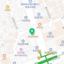 역삼-1697 이미지