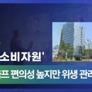 사이버스크린 골프 이미지