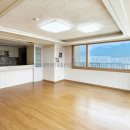 구산아이파크 이미지