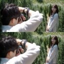 대덕방앗간 이미지