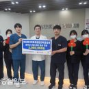 양산마디척마취통증의학과의원 이미지