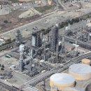 달성산업가스 이미지