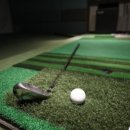 문스크린골프 이미지