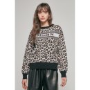 제시 뉴욕 이미지