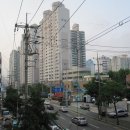 삼화고무 이미지