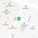 이도튼튼치과의원 이미지