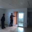 보강경로당 이미지