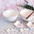 J(제이)농장 이미지