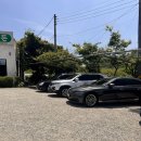 약산흑염소 가든 | 광주 매월동맛집 무더위 보양식 30년전통 약산흑염소가든