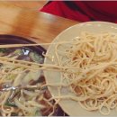 놀부네집 이미지