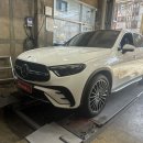 타이어힐즈 효목점 이미지