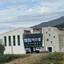 더바라봄