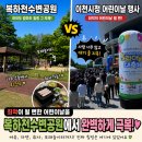 앞들수변공원 | 이천시청 어린이날 행사 대실망!! 복하천수변공원으로 완벽 극복후기