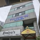 충렬대로107번길 이미지