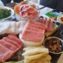 관저중로-1 이미지