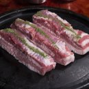 수원-1120 이미지