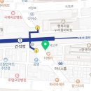 세븐일레븐 인천간석역점 이미지