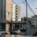 한국타이어 TBX모터스 이미지