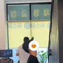 임스짐PT메디컬트레이닝