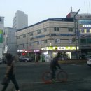 화원경희의원 이미지