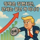 엘엠에스스테이블