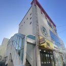 화명2동-5 | 부산 소품샵 화명동 데이트 아기자기한 늗기다