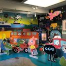 AK플라자 원주점(1층) 이미지