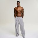 스웨트짐 이미지