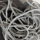 웅천지웰3차 아파트 (3차앞) 이미지