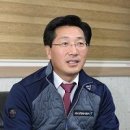 ㈜ 정수종합개발