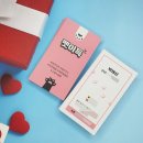 똥꼬 발랄 펫샵 이미지