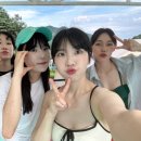 더히로글램핑 이미지