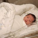 도곡함춘산부인과의원 이미지