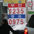 착한6주유소 이미지