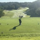 TOJO NO MORI COUNTRY CLUB[일본 효고현] 이미지