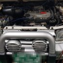 거성LPG 이미지