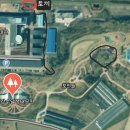 간전중앙로 이미지