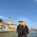 영백이네