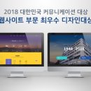 인커뮤니케이션 이미지