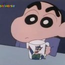 바디짐 이미지