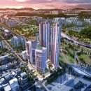 이기영공인중개사사무소 이미지