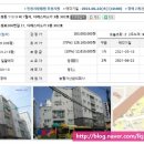 오정로266번길 이미지