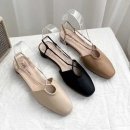 J1120 이미지