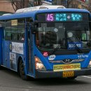 간선-45 이미지