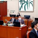 로얄의원 이미지