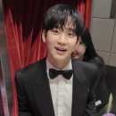 김수현 존나 신경 쓰여 미치겠다 이미지