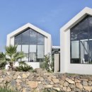 달토르펜션 이미지