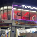 짐웨이 진안점 이미지