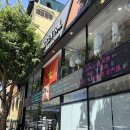 나트랑 킹콩 메가 쇼핑 센트럴 후기, 담시장보다 깔끔했던 쇼핑 구경