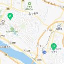 한살림고양파주소비자생활협동조합